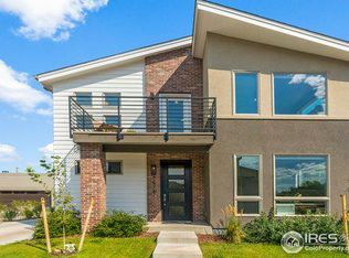 1676 Sprocket Dr, Fort Collins, CO 80525
