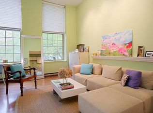 743 E 4th St APT 206, Boston, MA 02127