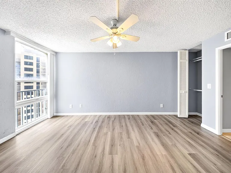 3047 S Atlantic Ave #1802 — Photo 13