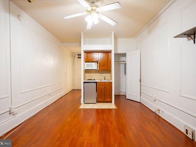 1324 Locust St APT 720, Philadelphia, PA, 19107