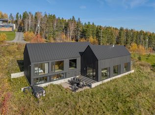 255 Rue Marie Rise, La Malbaie, QC G5A0E2