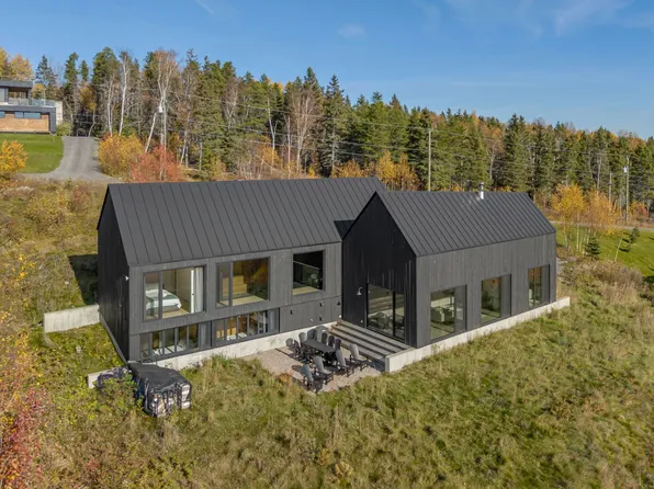255 Rue Marie Rise, La Malbaie, QC G5A 0E2