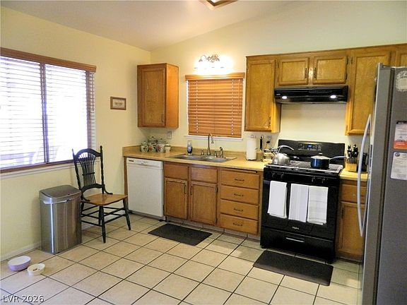 4th image of 6257 Saginaw Dr