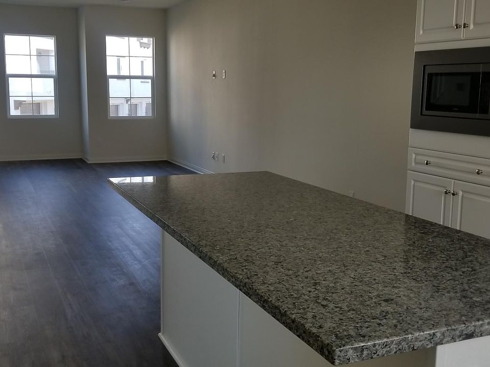 2nd image of 12922 Peppergrass Creek Gate Unit 67