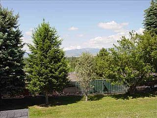 3rd image of 2823 Felton Ln