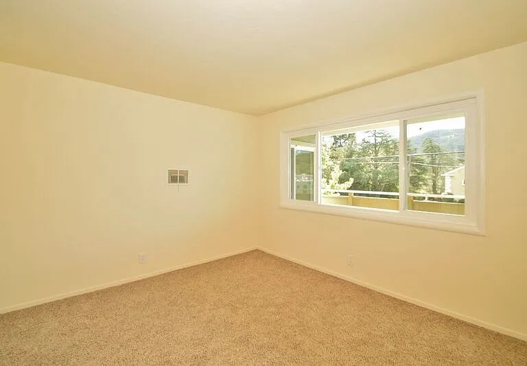1208 Sir Francis Drake Blvd #6 — Photo 4