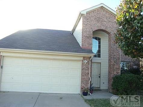 3rd image of 11425 Lauren Way