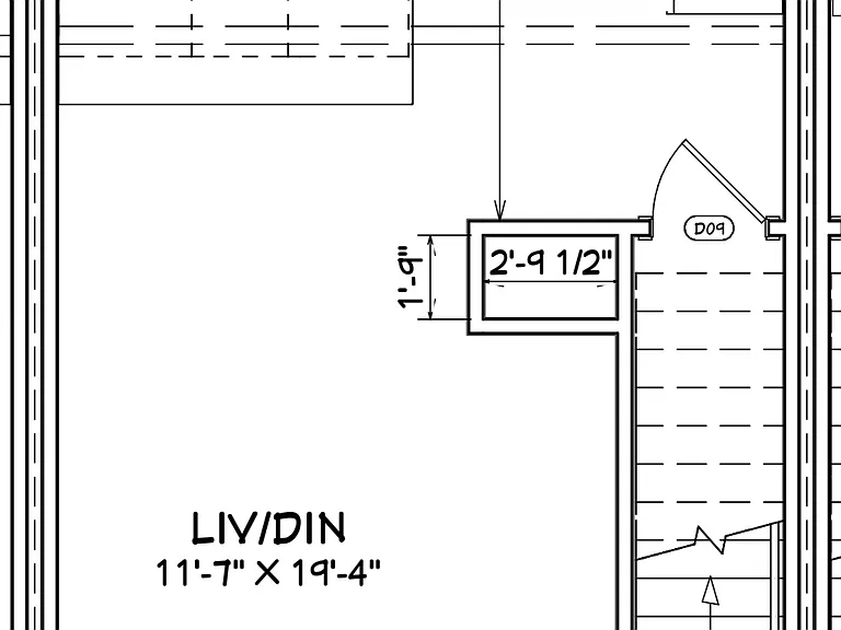 The Hills Townhomes — Photo 11