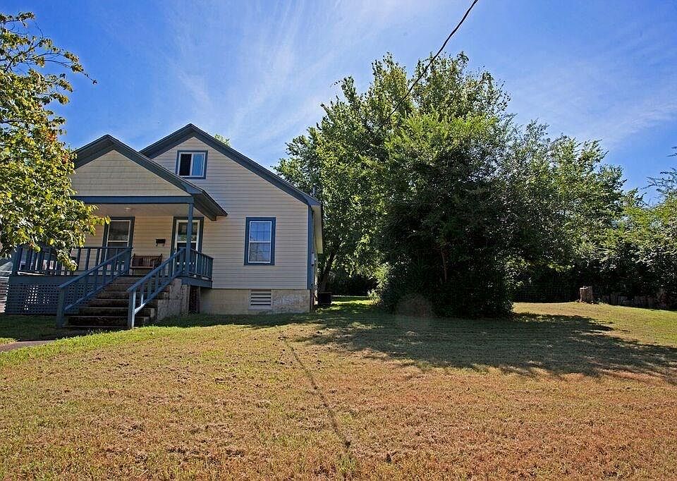 1st image of 488 S Duncan Ave