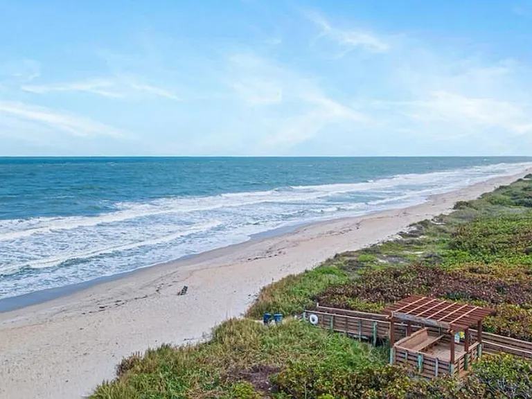 4225 N Highway A1A #17 — Photo 29