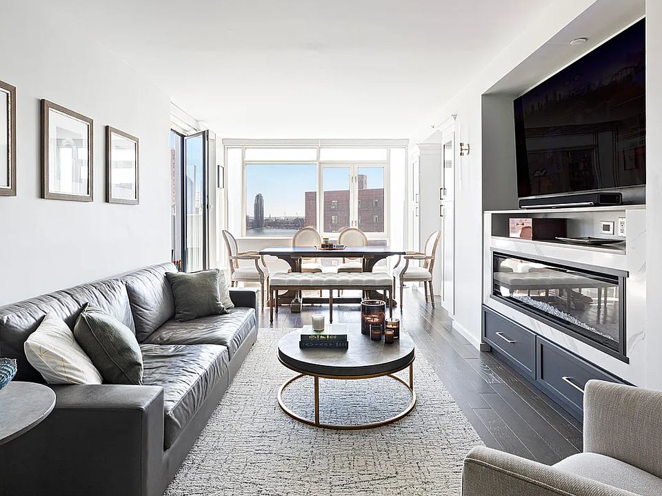 1st image of 385 1st Ave APT 18F