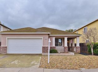 97 W 7th St, Pittsburg, CA