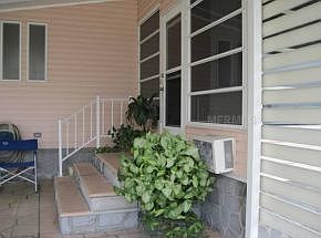 3rd image of 16723 SE 96th Ct
