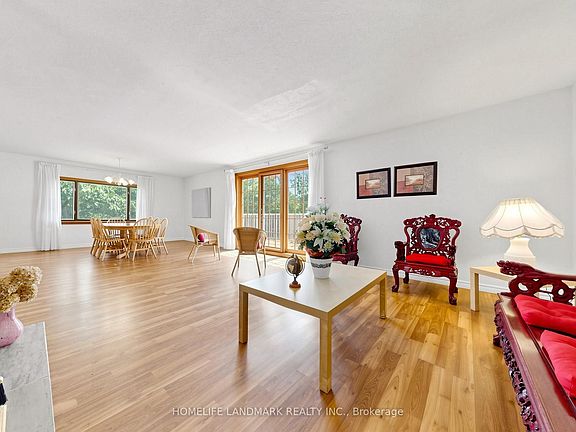 4th image of 2654 Doane Rd