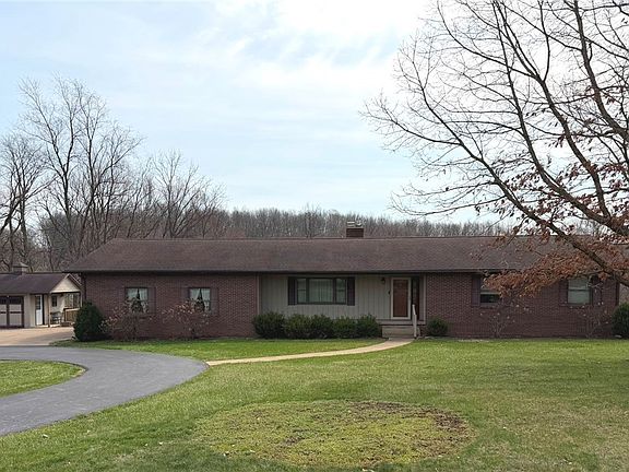 2nd image of 8258 S Elyria Rd