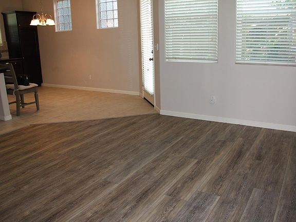 5th image of 3521 Alcove Way
