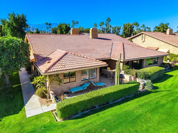 201 Camino Arroyo S, Palm Desert, CA 92260