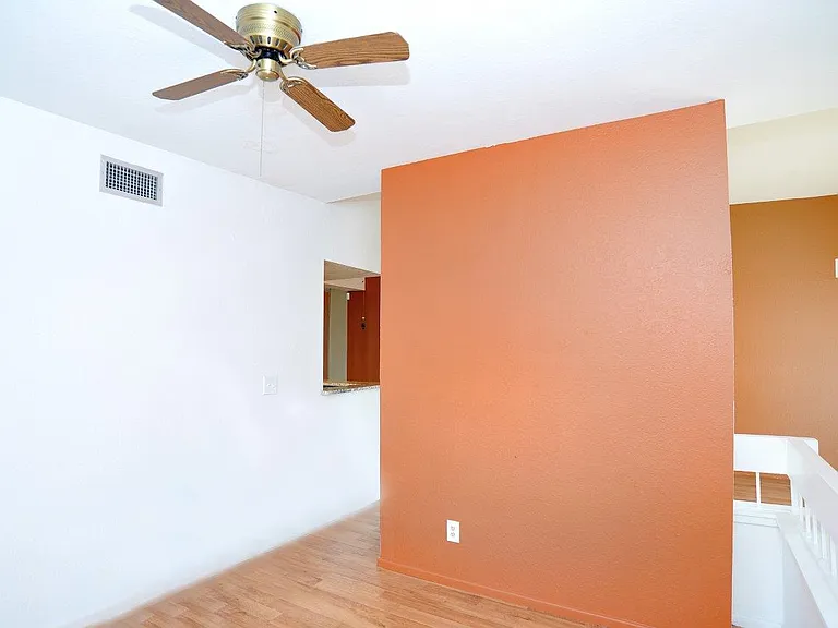 7916 E Colette Cir #54 — Photo 25