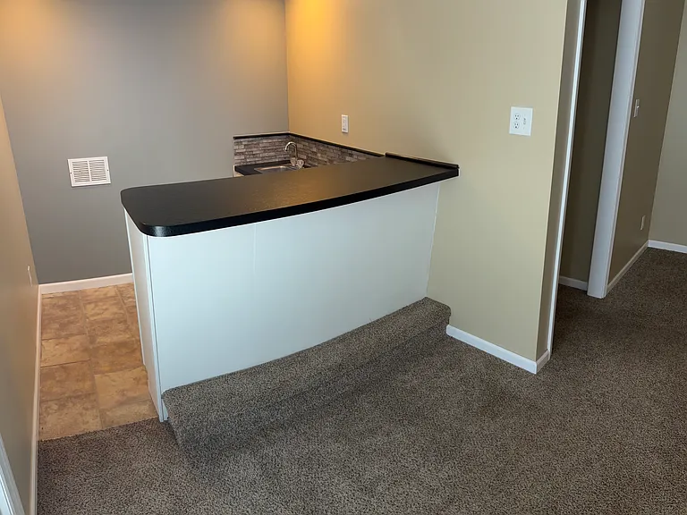 1101 Burning Tree Ln — Photo 19