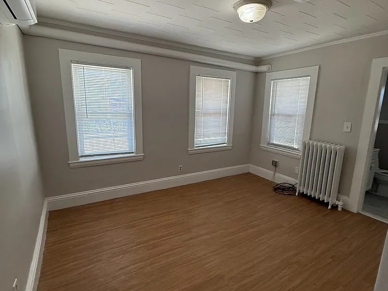 25 Pond St #1 — Photo 6