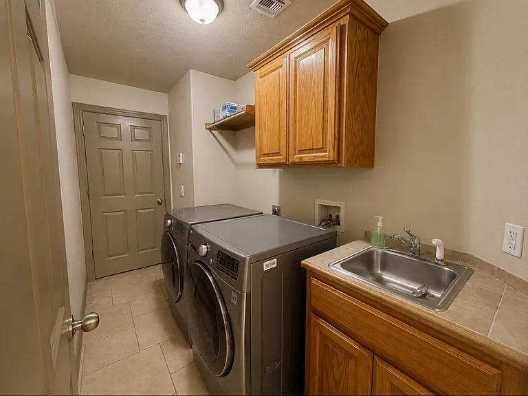 1701 Dorothy Dr — Photo 10