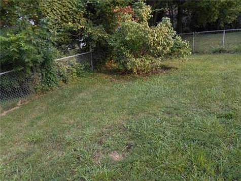 5th image of 427 Cliff Drive Pl