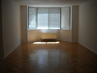 Rented by Realty Operations Group