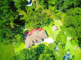 36631 Canyon Rd, Simonton, TX 77476