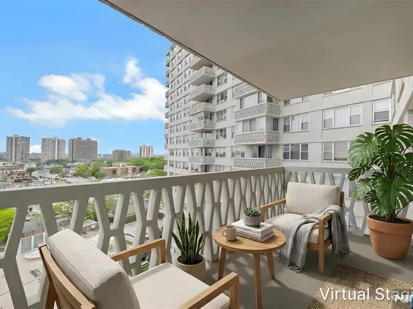 2000 Linwood Ave #14-0, Fort Lee, NJ 07024