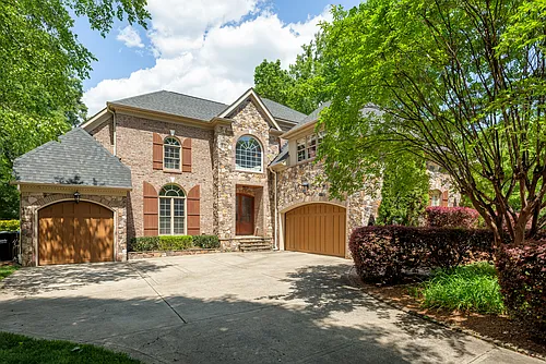 405 Pondview Ct Photo 1