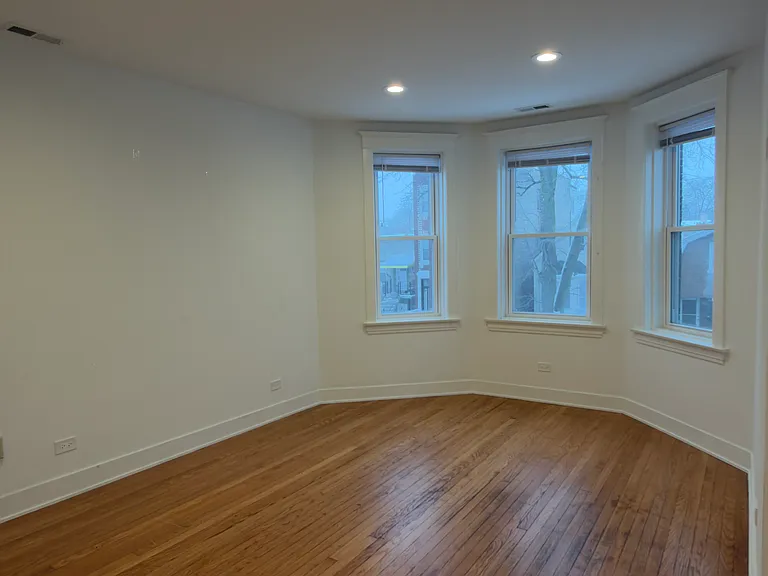 2223 S Kildare Ave #2 — Photo 3