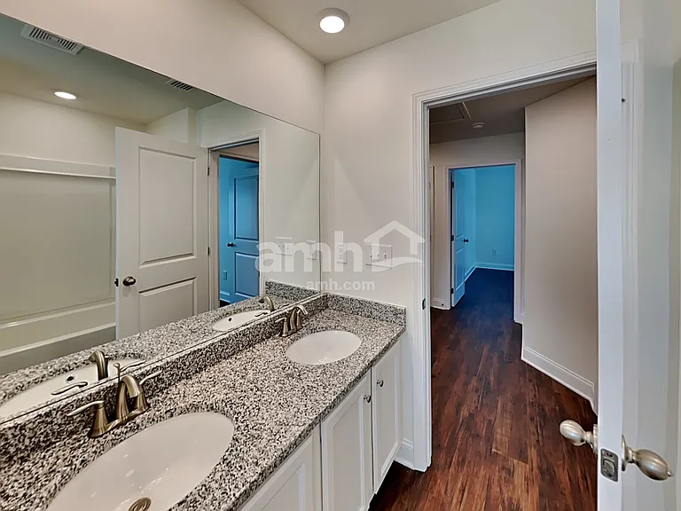 824 Headland Way — Photo 22