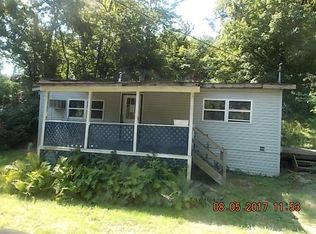 4745 Feiser Rd, Ryland, KY 41015