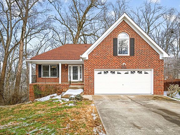 2nd image of 4049 Windwood Ln