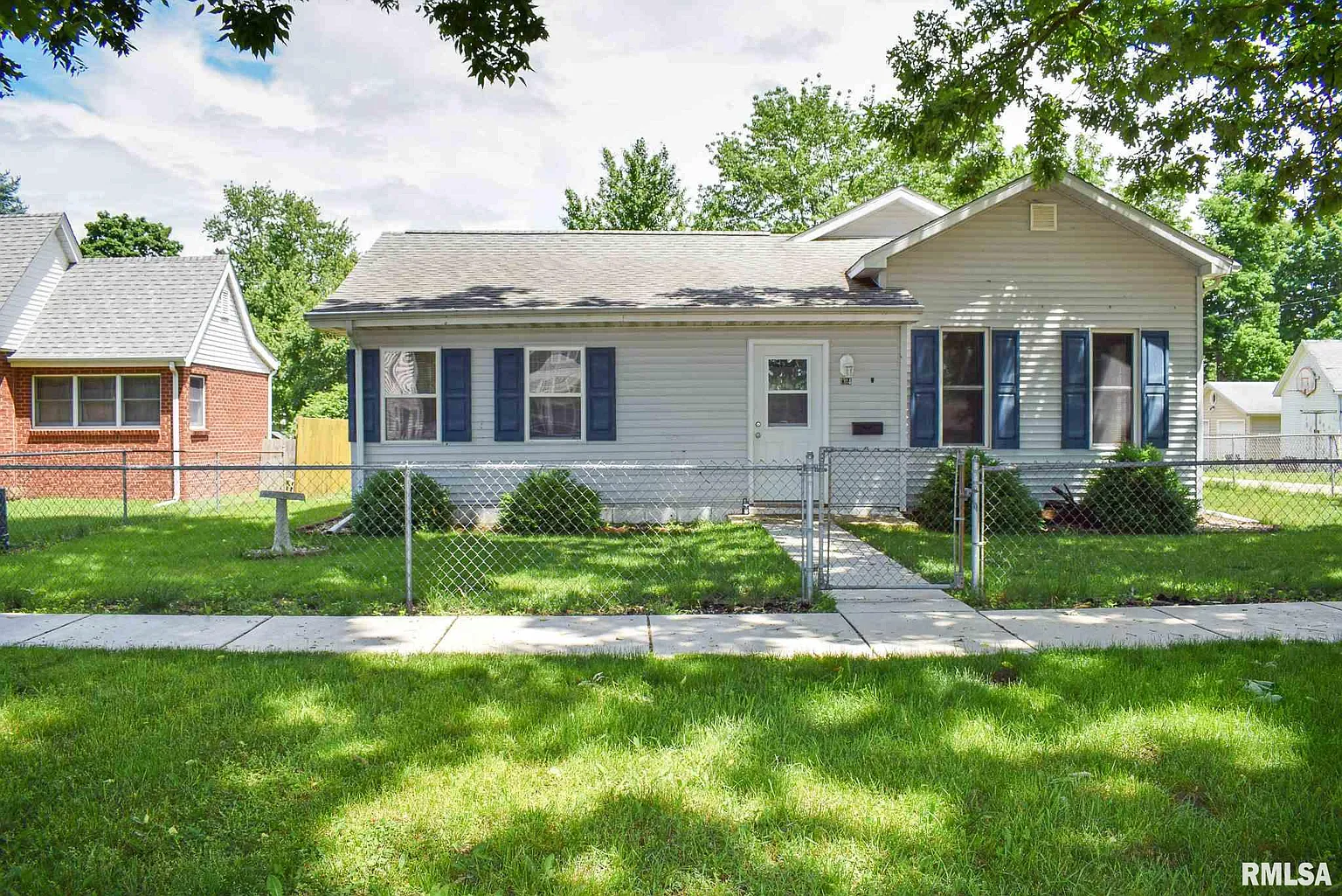 1314 N Santa Fe Ave photo 1