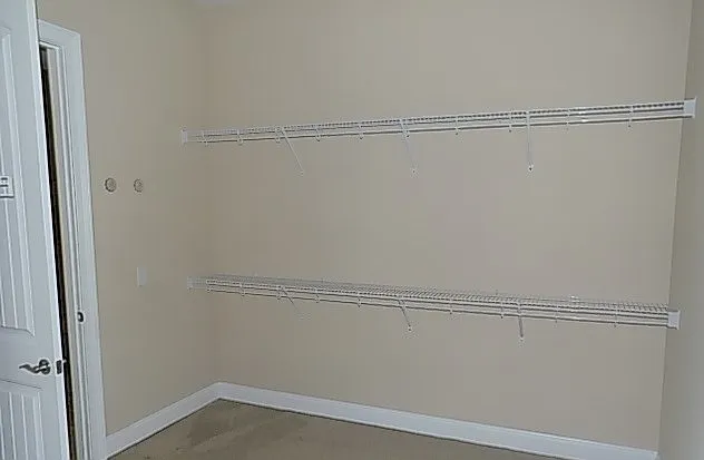328 Cypressglade Ln — Photo 3