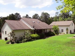 1139 Champion School Rd, Belleville, WV 26133