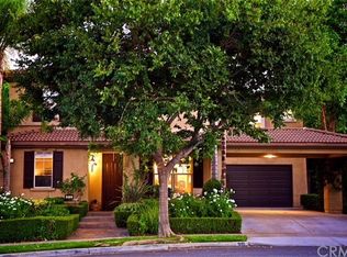 912 McCall Cir, Corona, CA 92881