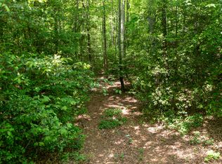 0 Highway 136 E, Dawsonville, GA 30534