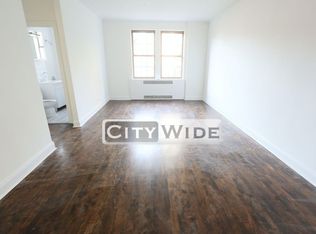150 Remsen St APT 6, Brooklyn, NY 11201