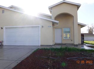 4706 50th Ave #B, Sacramento, CA