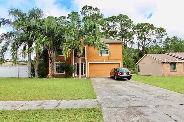 1st image of 3248 London Ave