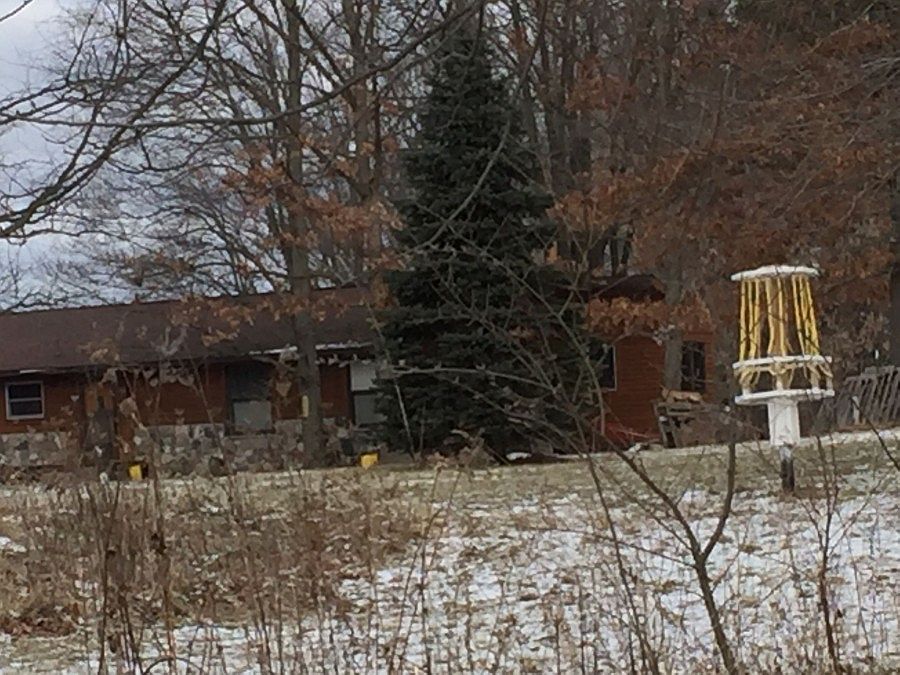 2nd image of 1027 21 Mile Rd NE