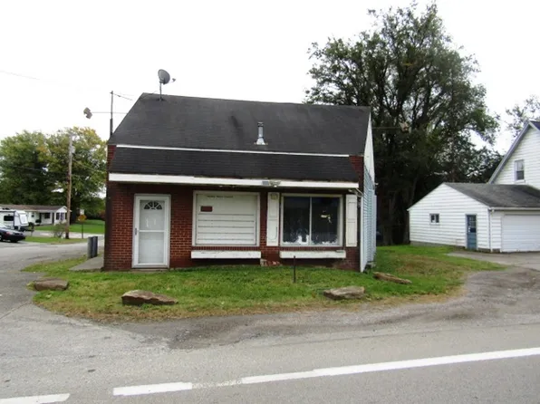 920 Route 68, New Brighton, PA 15066