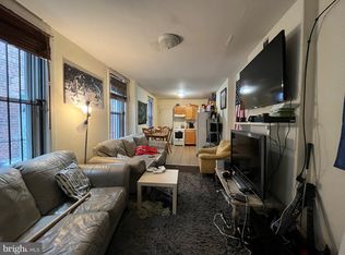 2045 N Carlisle St, Philadelphia, PA 19121