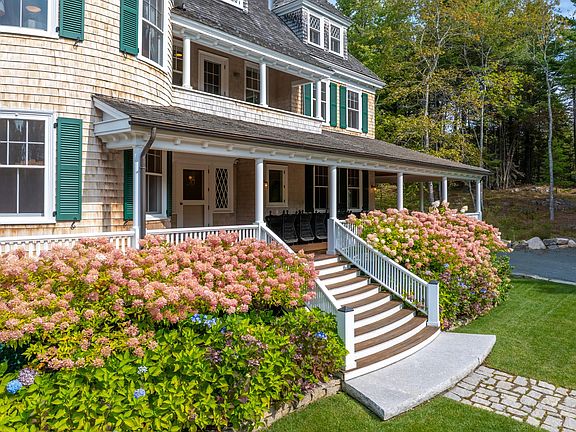 3rd image of 28 Harborside Rd, Northeast Hbr