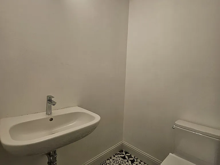 1028 Pine St #40 — Photo 10