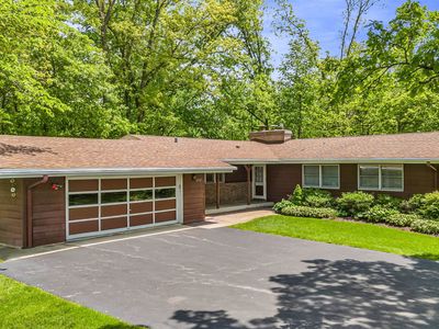 24721 S Walnut St, Crete, IL, 60417