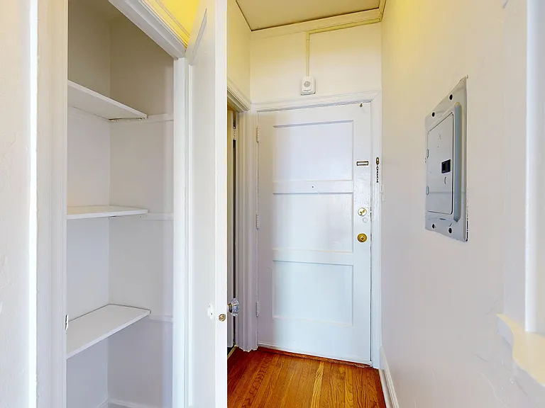 727 Ellis St #305 — Photo 9