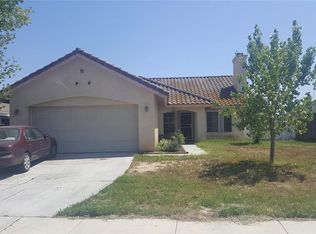 5696 Green Pasture Rd, Jurupa Valley, CA 92509